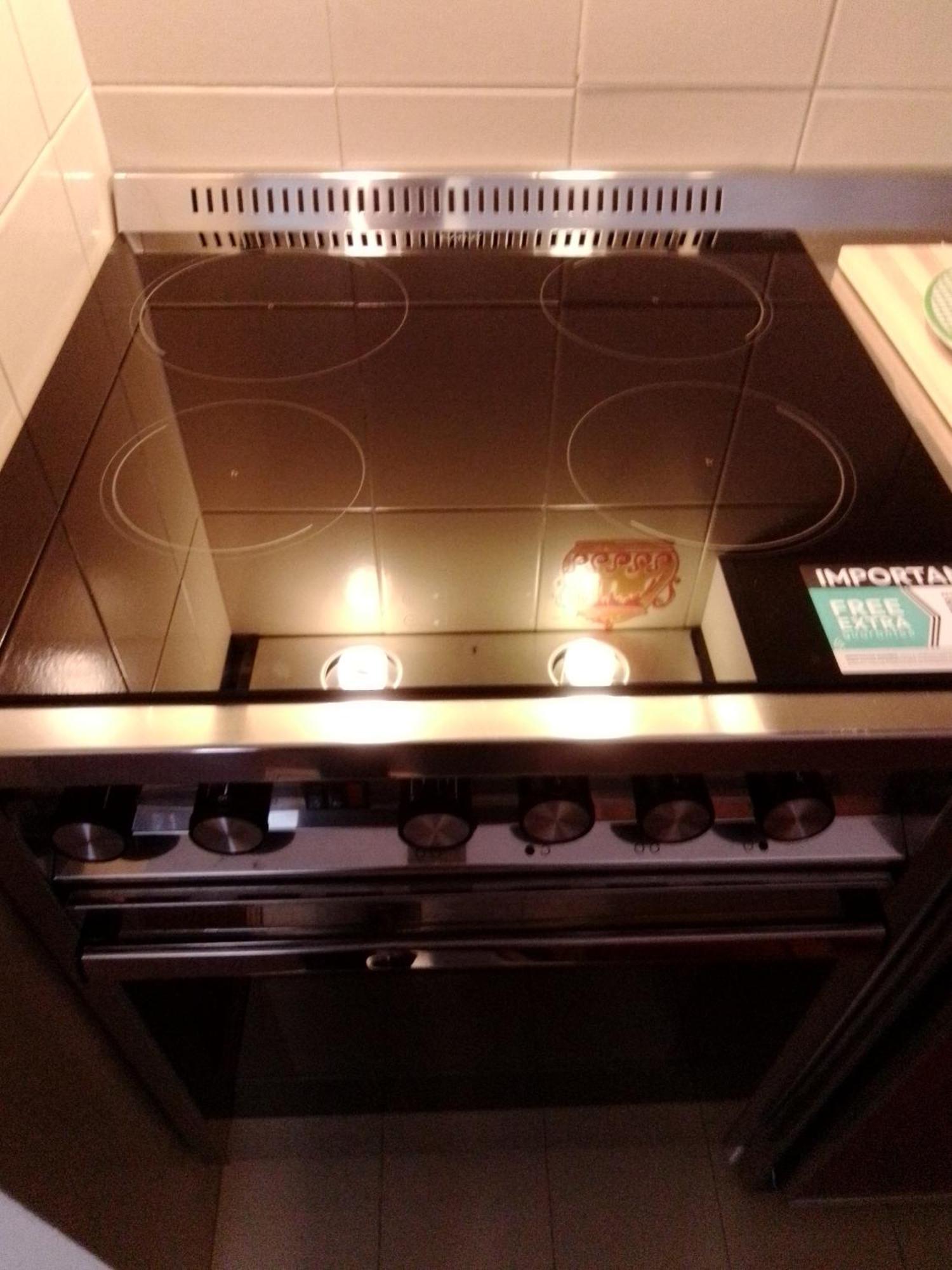 Artesina Apartman Kültér fotó
