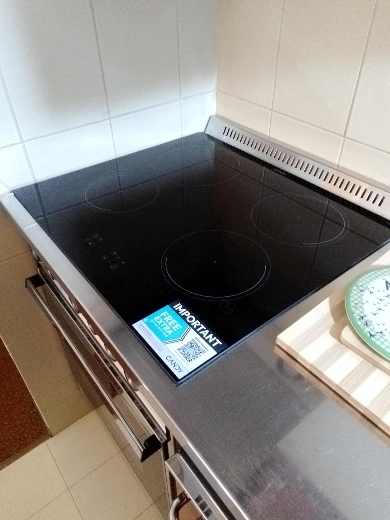 Artesina Apartman Kültér fotó