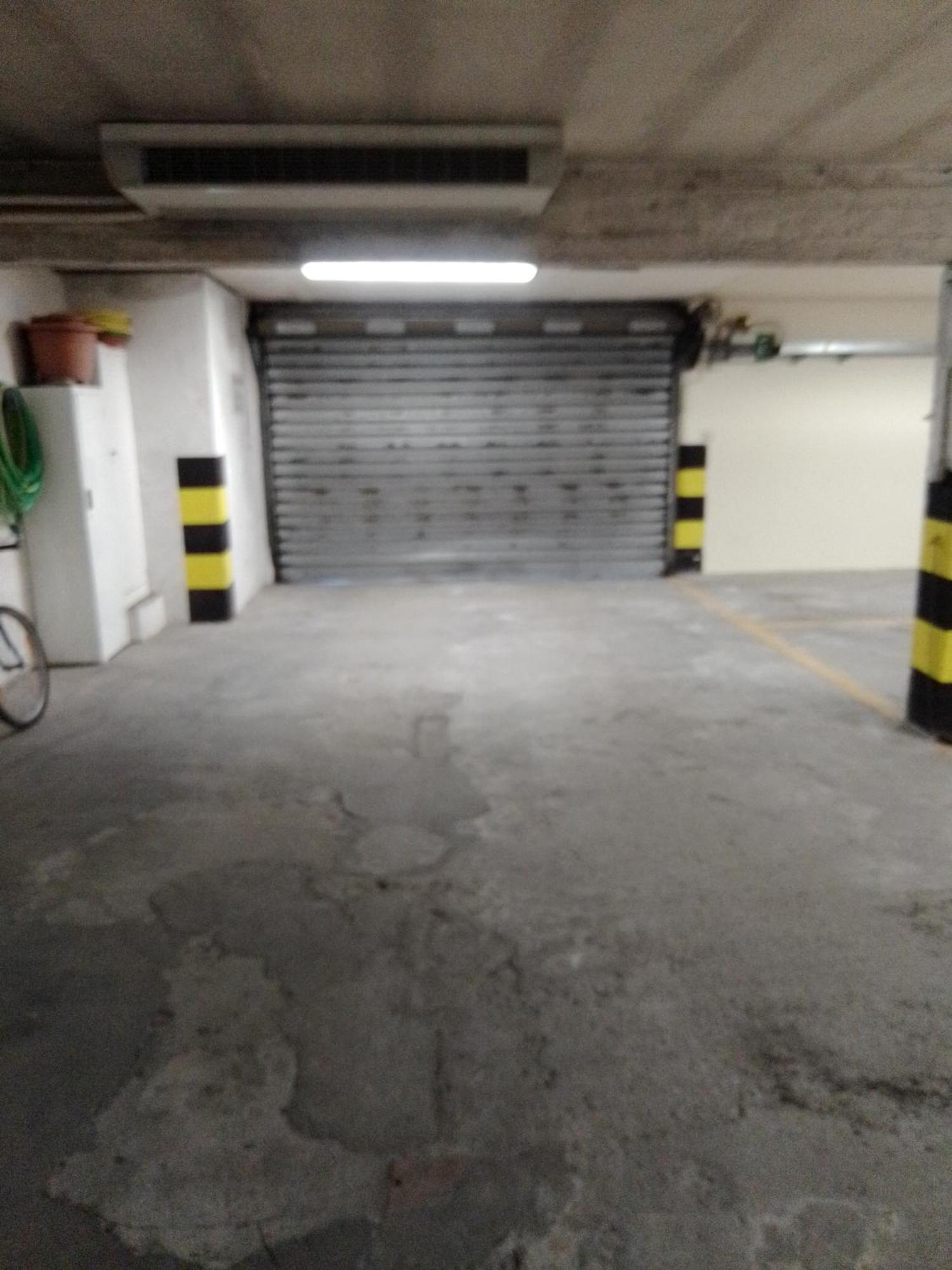 Artesina Apartman Kültér fotó