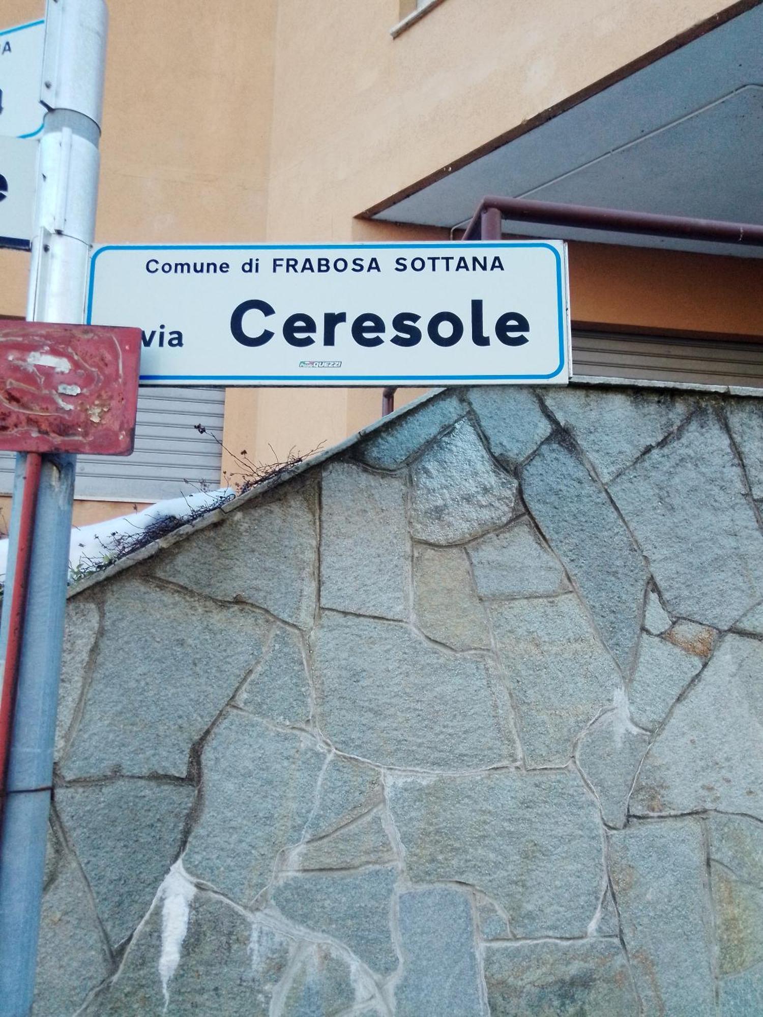 Artesina Apartman Kültér fotó