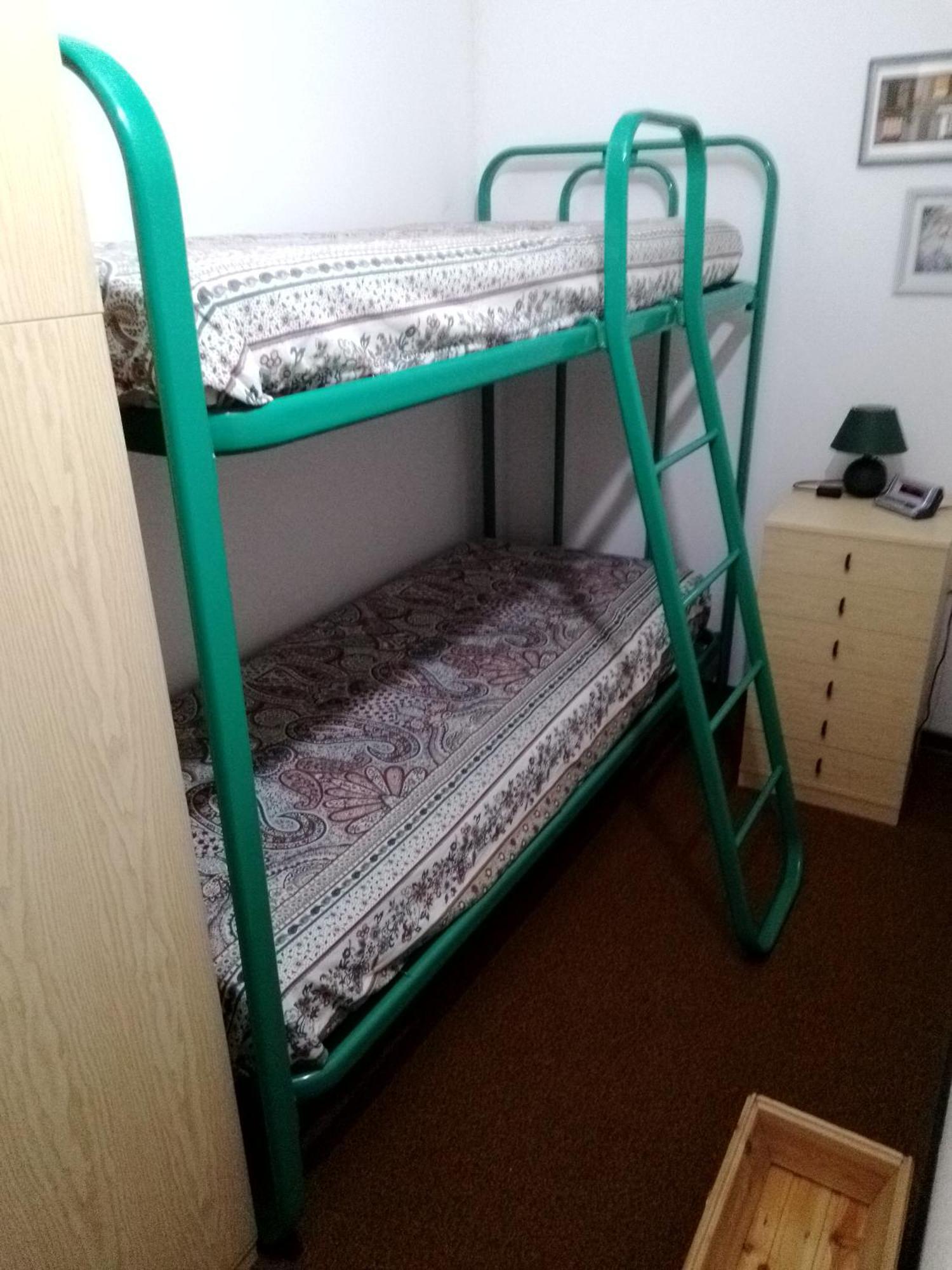 Artesina Apartman Kültér fotó